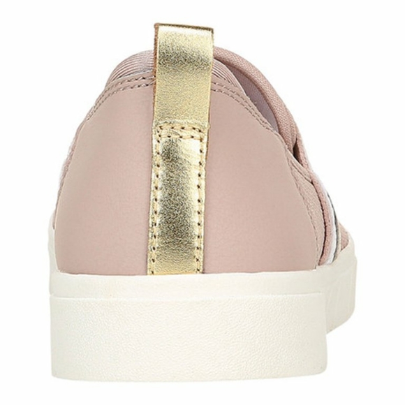 Ryka Slip on - Picture 3 of 11